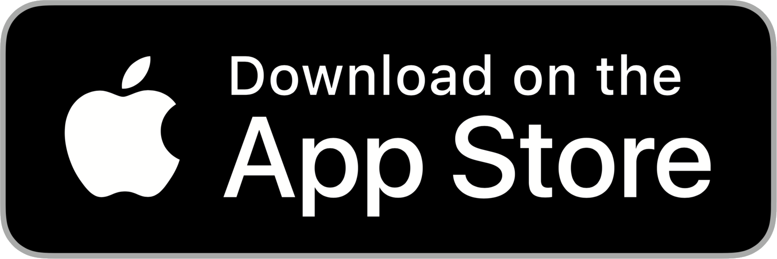 Baby Names App on App Store